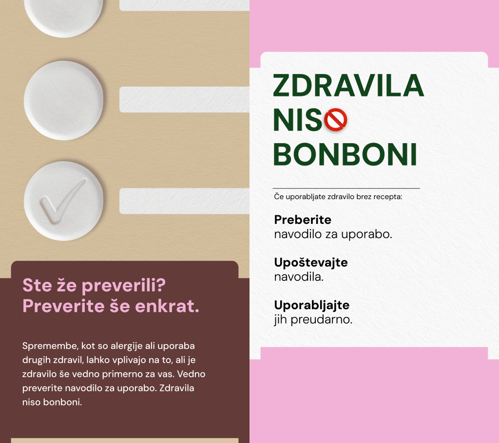 OTC_kampanja_prikazna slika