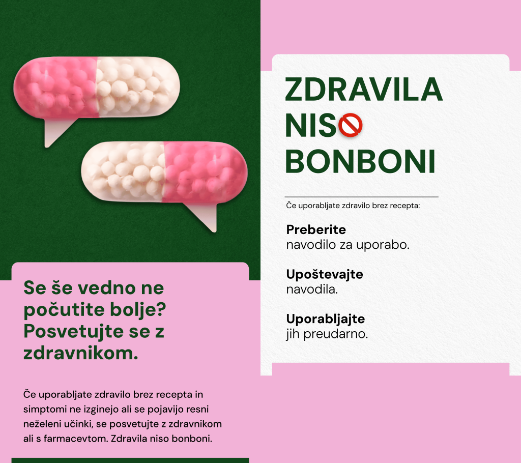 OTC_kampanja_prikazna slika