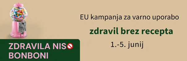 Predstavitvena slika