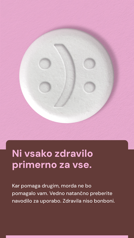 alignnone